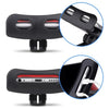 Rear Headrest Bracket Car Interior Mobile Phone Tablets Computer Stand Car Accessories Car Rear Pillow Phone Holder Headrest Mounting Bracket