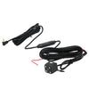 5" Android 4.4 Smart GPS Navigation Car Rearview Mirror DVR With Rearview Camera