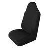 Tirol New Universal Car Seat Cover Single Piece Packing Durable Auto Seat Cover