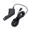 Car Charger 5V for Navigation GPS Car Vehicle Recorder DVR Camera