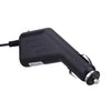 Car Charger 5V for Navigation GPS Car Vehicle Recorder DVR Camera