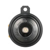 2Pcs 12V 110DB Ultra Loud Horn Dual Tone Speaker Universal for Motorcycle Car Truck Van