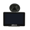 KKmoon 4.3 inch Car Portable GPS Navigation 128M + 8GB