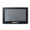 KKmoon 4.3 inch Car Portable GPS Navigation 128M + 8GB