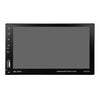 7inch Touch Screen 2 Din BT Car MP5 Player Car Radio Audio Stereo FM RDS with Camera Support Mirror  Link