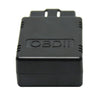 V02H2-1  V2.1 BT 2.0 Interface OBDII Car Diagnostic Scanner  Code Reader Tool for Android