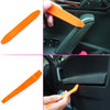 12pcs/set Professional Tools for Cars Auto Vehicle Dash Trim Tool kit