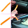 12pcs/set Professional Tools for Cars Auto Vehicle Dash Trim Tool kit