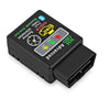 ELM327 V2.1 OBD 2 OBD II Car Auto BT Diagnostic Tool