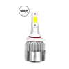 1PCS LED LED LED LED LED LID DRIVE LIGH