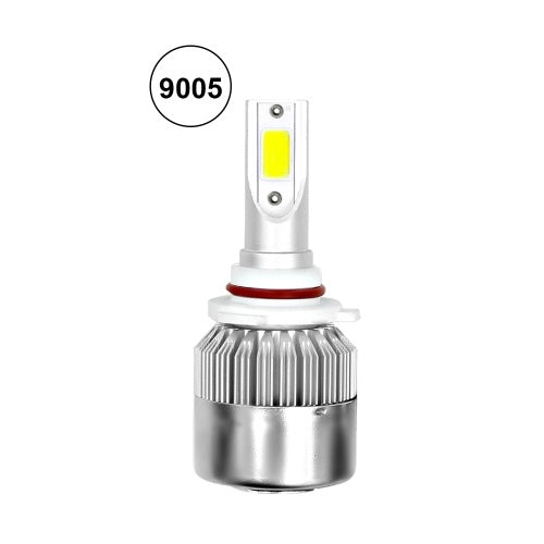 1PCS LED LED LED LED LED LID DRIVE LIGH