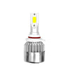 1PCS LED LED LED LED LED LID DRIVE LIGH