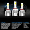 1PCS LED LED LED LED LED LID DRIVE LIGH