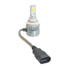 1PCS LED LED LED LED LED LID DRIVE LIGH