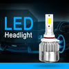 1PCS LED LED LED LED LED LID DRIVE LIGH