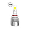 1PCS LED LED LED LED LED LID DRIVE LIGH