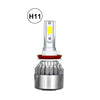 1PCS LED LED LED LED LED LID DRIVE LIGH