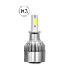 1PCS LED LED LED LED LED LID DRIVE LIGH