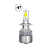 1PCS LED LED LED LED LED LID DRIVE LIGH