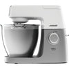 KENWOOD  KVL6100T Food Processor -Silver