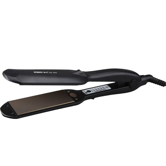 kangfu KF -505 Premium Hair Corresener - Black