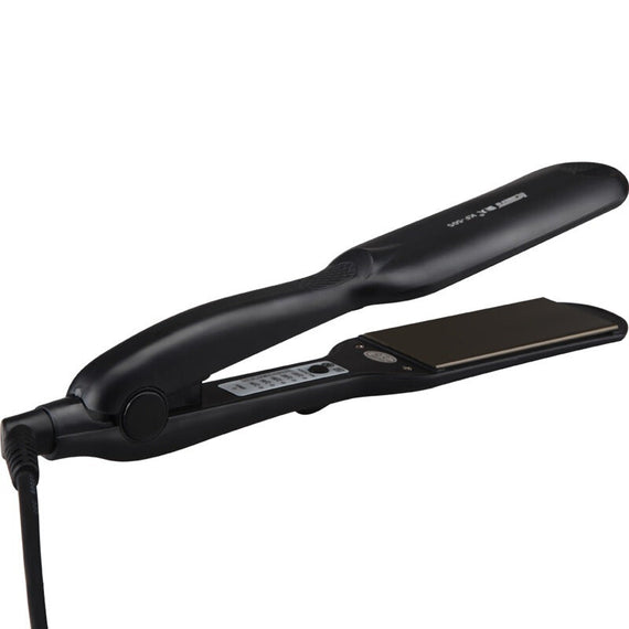 kangfu KF -505 Premium Hair Corresener - Black