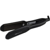 kangfu KF -505 Premium Hair Corresener - Black