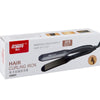 kangfu KF -505 Premium Hair Corresener - Black