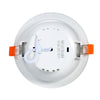 Motion Sensor LED Light Auto Switch Ceiling Lamp