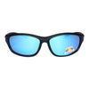 Anti-UV Anti-Water Heat Resistance Goggles Glasses Eyewear Eye Protectors Shield Spectacles