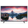 L43M5-4X Flat Panel TV - 4X43 inches