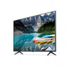 L43M5-4X Flat Panel TV - 4X43 inches