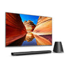 L65M5-BH Flat Panel TV - 65 inches