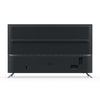 L70M5-4A Flat Panel TV - 70 inches