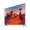 L70M5-4A Flat Panel TV - 70 inches