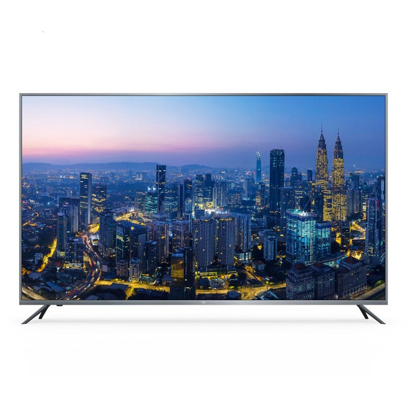 L70M5-4S Ultra HD TV - 70 inches