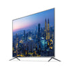 L70M5-4S Ultra HD TV - 70 inches