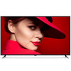 L70M5 -RA Ultra HD TV - 70 بوصة