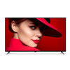 L70M5 -RA Ultra HD TV - 70 بوصة