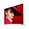 L70M5 -RA Ultra HD TV - 70 بوصة