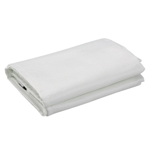 1.2M x 1.2M Fire Emergency Blanket