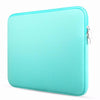 Laptop Premium Liner Sleeve Bag - Blue