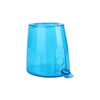 Water Flosser Portable Oral Irrigator Rechargeable Dental Flosser