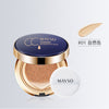 Mei Su Air Cushion Concealer BB Cream - Brown