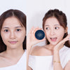 Mei Su Air Cushion Concealer BB Cream - Brown