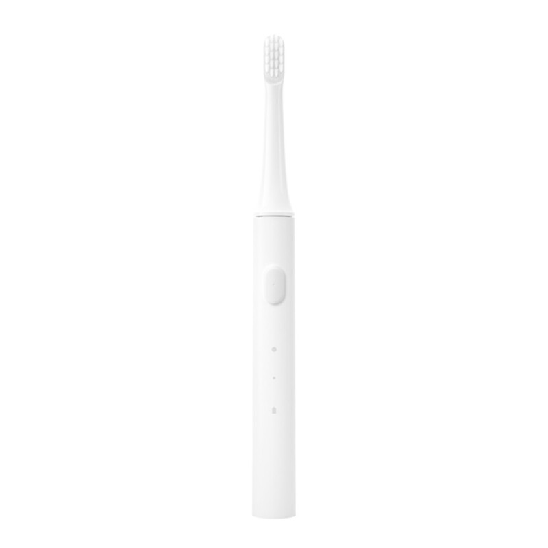 Mijia T100 Sonic Electric Adult Toothbrush - White