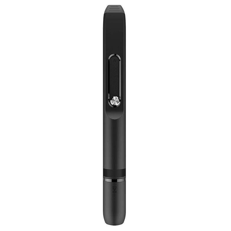 V-p01 Vsgo Premium Mirror Pen Lens Brush - Black