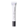 Moisturizing Make Up Facial Primer - Transparent