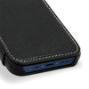 H1118 iPhone 12/13 Series Genuine Leather Mobile Phone Case