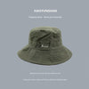 2022 green baseball caps men's autumn and winter warm avocado green wool caps fisherman hats women's				 							        							Dark green avocado green a variety of hat types to choose from couples